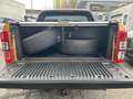 Ford Ranger Ranger Doppelkabine Wildtrak 4x4 2,0 EcoBlue Aut. Orange - thumbnail 20