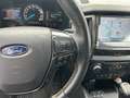Ford Ranger Ranger Doppelkabine Wildtrak 4x4 2,0 EcoBlue Aut. Orange - thumbnail 11