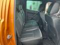 Ford Ranger Ranger Doppelkabine Wildtrak 4x4 2,0 EcoBlue Aut. Orange - thumbnail 8
