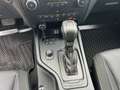Ford Ranger Ranger Doppelkabine Wildtrak 4x4 2,0 EcoBlue Aut. Orange - thumbnail 16