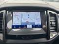 Ford Ranger Ranger Doppelkabine Wildtrak 4x4 2,0 EcoBlue Aut. Orange - thumbnail 13