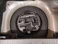 Citroen C3 Aircross Puretech S&S Shine EAT6 130 Gris - thumbnail 21
