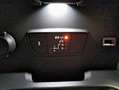 Citroen C3 Aircross Puretech S&S Shine EAT6 130 Gris - thumbnail 14