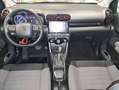 Citroen C3 Aircross Puretech S&S Shine EAT6 130 Gris - thumbnail 8