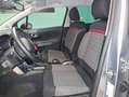 Citroen C3 Aircross Puretech S&S Shine EAT6 130 Gris - thumbnail 11