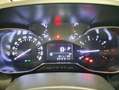 Citroen C3 Aircross Puretech S&S Shine EAT6 130 Gris - thumbnail 10