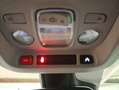 Citroen C3 Aircross Puretech S&S Shine EAT6 130 Gris - thumbnail 20