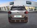 Citroen C3 Aircross Puretech S&S Shine EAT6 130 Gris - thumbnail 5