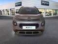 Citroen C3 Aircross Puretech S&S Shine EAT6 130 Gris - thumbnail 2