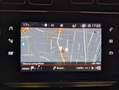 Citroen C3 Aircross Puretech S&S Shine EAT6 130 Gris - thumbnail 18