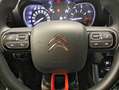 Citroen C3 Aircross Puretech S&S Shine EAT6 130 Gris - thumbnail 9