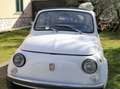 Fiat 500L Bianco - thumbnail 3