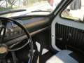Fiat 500L Wit - thumbnail 6