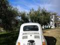 Fiat 500L Beyaz - thumbnail 2