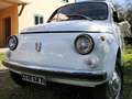 Fiat 500L Alb - thumbnail 1