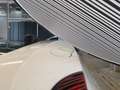 Volkswagen T-Roc 1.0 TSI Klima Blanc - thumbnail 28