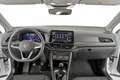 Volkswagen T-Roc 1.0 TSI Klima Blanc - thumbnail 15