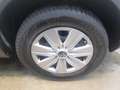 Volkswagen T-Roc 1.0 TSI Klima Blanc - thumbnail 11