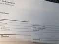 Volkswagen T-Roc 1.0 TSI Klima Blanc - thumbnail 21