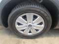 Volkswagen T-Roc 1.0 TSI Klima Blanc - thumbnail 9