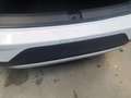 Volkswagen T-Roc 1.0 TSI Klima Blanc - thumbnail 30