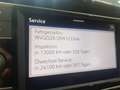 Volkswagen T-Roc 1.0 TSI Klima Blanc - thumbnail 20