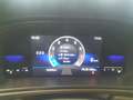 Volkswagen T-Roc 1.0 TSI Klima Blanc - thumbnail 18