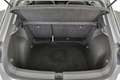Volkswagen T-Roc 1.0 TSI Klima Blanc - thumbnail 17