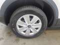 Volkswagen T-Roc 1.0 TSI Klima Blanc - thumbnail 12