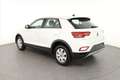 Volkswagen T-Roc 1.0 TSI Klima Blanc - thumbnail 3