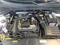 Volkswagen T-Roc 1.0 TSI Klima Blanc - thumbnail 5