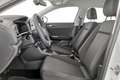 Volkswagen T-Roc 1.0 TSI Klima Blanc - thumbnail 13