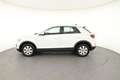 Volkswagen T-Roc 1.0 TSI Klima Blanc - thumbnail 6