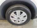 Volkswagen T-Roc 1.0 TSI Klima Blanc - thumbnail 10