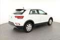 Volkswagen T-Roc 1.0 TSI Klima Blanc - thumbnail 4