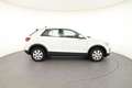 Volkswagen T-Roc 1.0 TSI Klima Blanc - thumbnail 7
