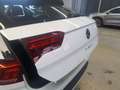 Volkswagen T-Roc 1.0 TSI Klima Blanc - thumbnail 24