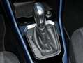 Volkswagen T-Roc 1.5 TSI UNITED ACC NAVI KAMERA Blau - thumbnail 9