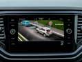 Volkswagen T-Roc 1.5 TSI UNITED ACC NAVI KAMERA Blau - thumbnail 12