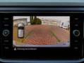 Volkswagen T-Roc 1.5 TSI UNITED ACC NAVI KAMERA Blau - thumbnail 10