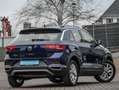 Volkswagen T-Roc 1.5 TSI UNITED ACC NAVI KAMERA Blau - thumbnail 2