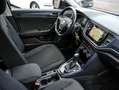Volkswagen T-Roc 1.5 TSI UNITED ACC NAVI KAMERA Blau - thumbnail 3