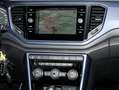 Volkswagen T-Roc 1.5 TSI UNITED ACC NAVI KAMERA Blau - thumbnail 7