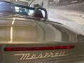 Maserati Spyder Spyder GT Cambiocorsa Grau - thumbnail 13