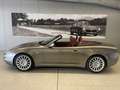 Maserati Spyder Spyder GT Cambiocorsa Grau - thumbnail 1