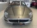 Maserati Spyder Spyder GT Cambiocorsa Grau - thumbnail 4