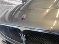 Maserati Spyder Spyder GT Cambiocorsa Grau - thumbnail 3