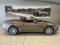 Maserati Spyder Spyder GT Cambiocorsa Grau - thumbnail 6