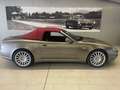 Maserati Spyder Spyder GT Cambiocorsa Grau - thumbnail 7