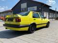 Volkswagen Jetta GL Gelb - thumbnail 5